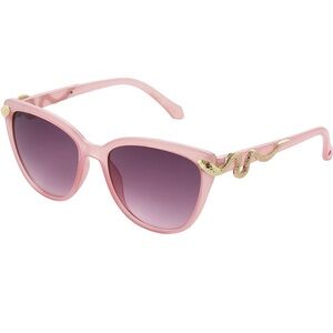 Betsy Johnson sunglasses